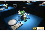 花店老板出奇招，七夕当日营业额12万，这套方法很多人无法理解-第4张图片-90博客网