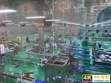 从牧场到餐桌30小时,盒马首条全链路数字化牛肉生产线投产-第1张图片-90博客网 从牧场到餐桌30小时,盒马首条全链路数字化牛肉生产线投产-第1张图片-90博客网