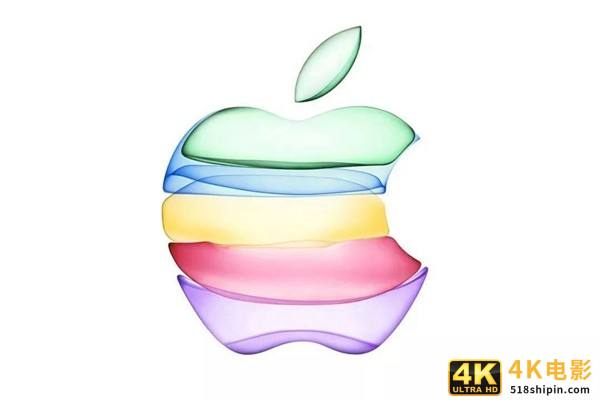 新iPhone太好卖，老iPhone慢降价-第1张图片-90博客网