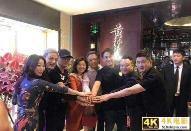小米在国内高端手机市场碾压华为-第1张图片-90博客网