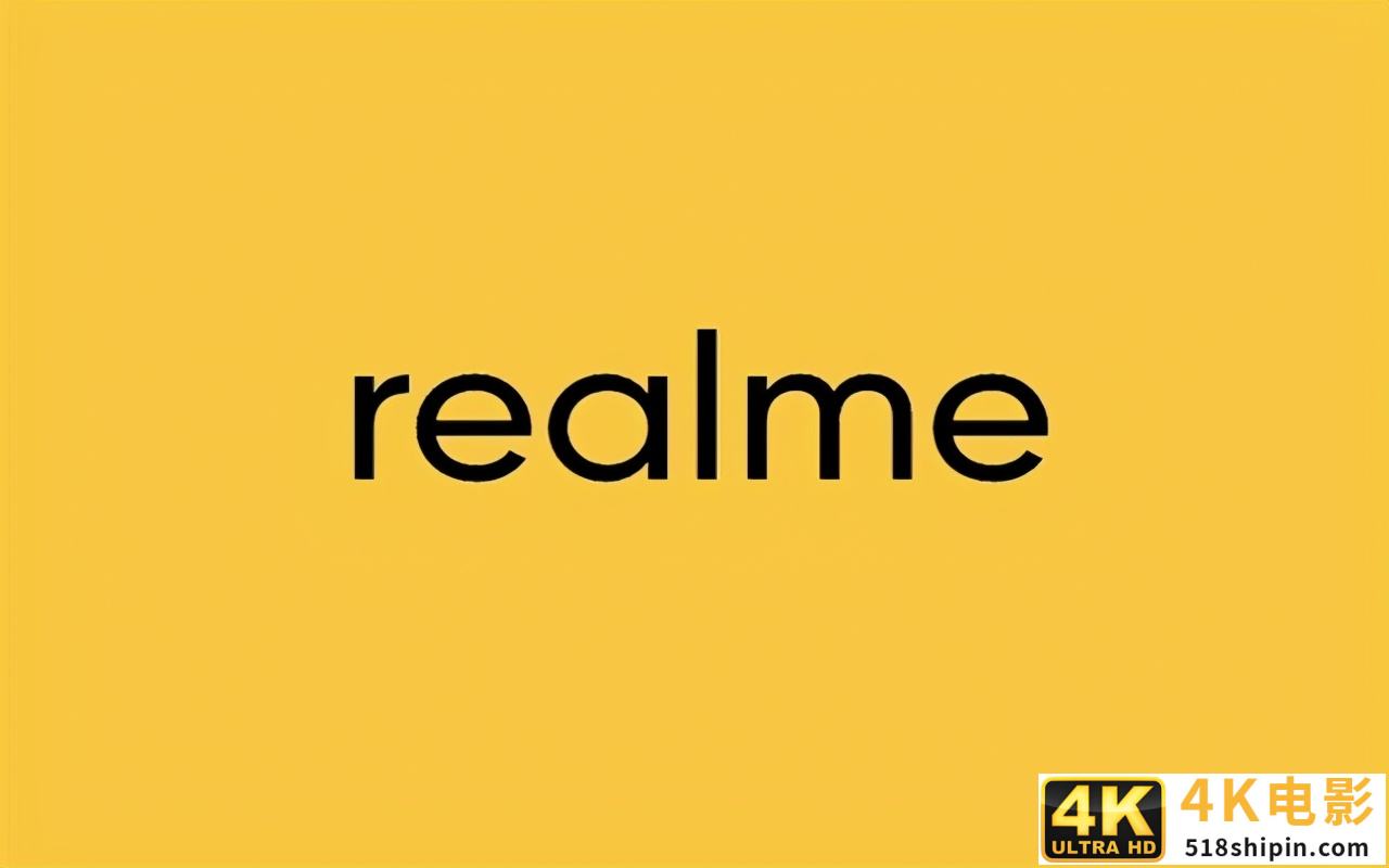 红米的性价比大门难破？vivo和realme快踹烂大门了-第3张图片-90博客网