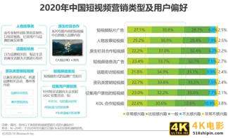2020年中国资讯短视频市场洞察报告-第23张图片-90博客网