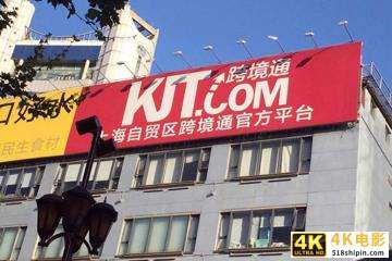 跨境通“大败局”！营收曾破200亿，如今股价暴跌徘徊在退市边缘-第4张图片-90博客网