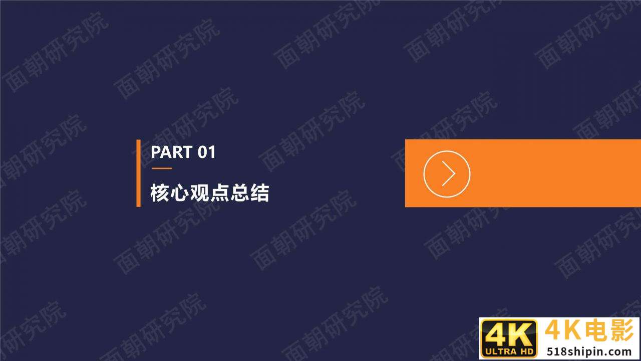 B站商业化探索频频，品牌方如何布局“小破站”营销-第3张图片-90博客网