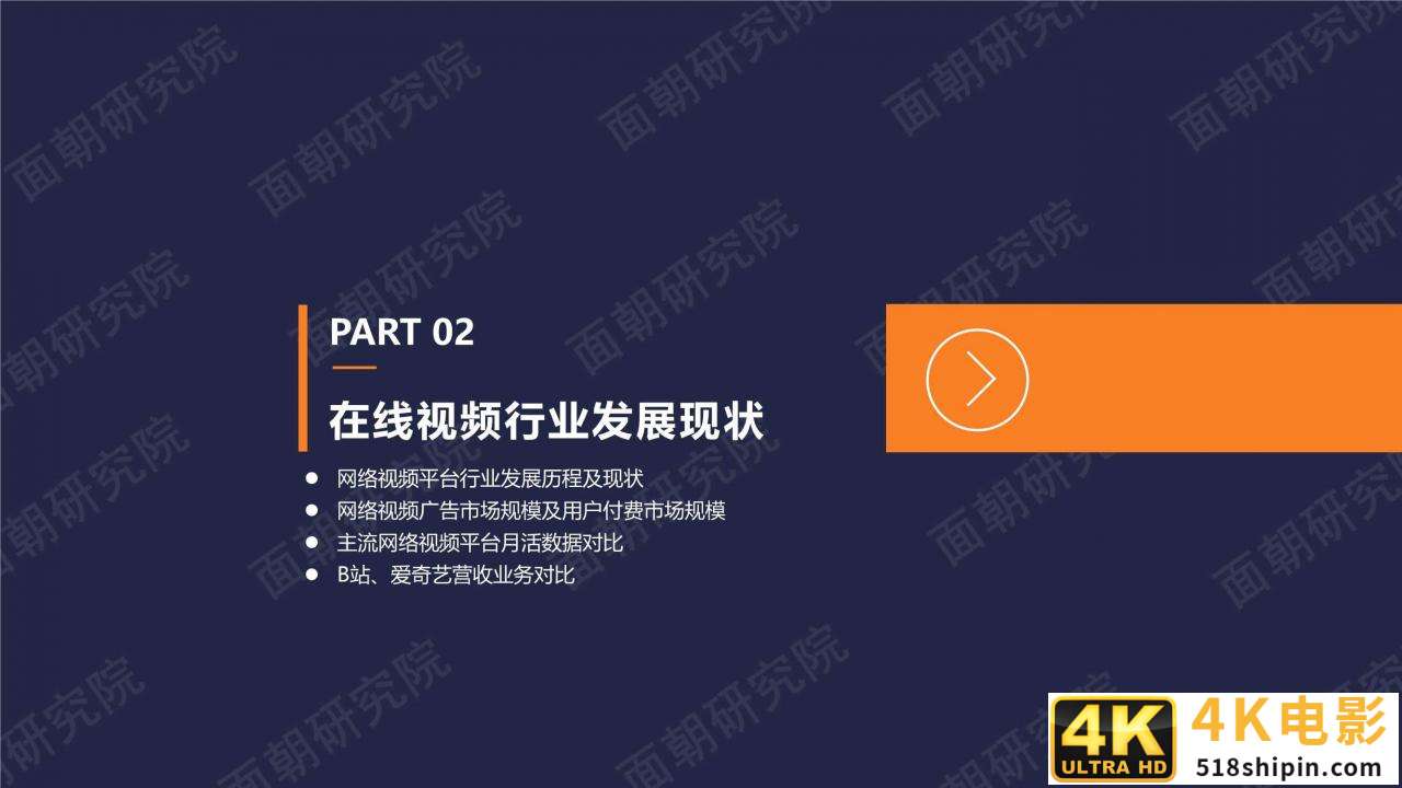 B站商业化探索频频，品牌方如何布局“小破站”营销-第5张图片-90博客网
