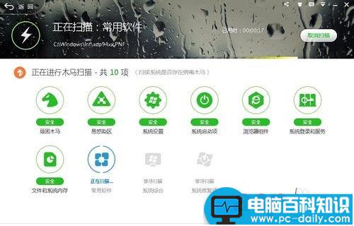 电脑运行速度不给力 需要更换哪些硬件？-第8张图片-90博客网