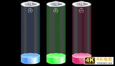 万亿“宁德时代”下，电池自由会提前来到吗？-第13张图片-90博客网