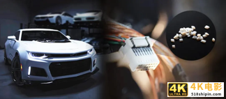 万亿“宁德时代”下，电池自由会提前来到吗？-第11张图片-90博客网