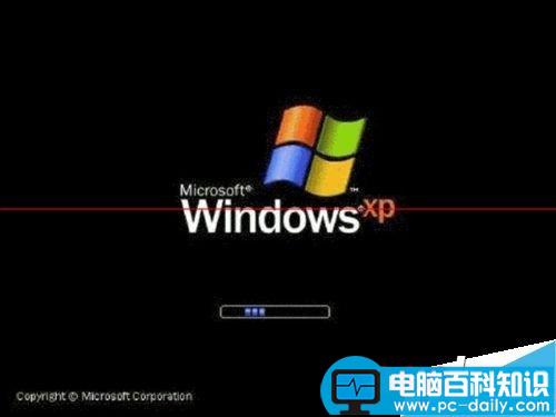 电脑任务栏程序最小化时宽度异常该怎么解决?-第8张图片-90博客网 电脑任务栏程序最小化时宽度异常该怎么解决?-第8张图片-90博客网