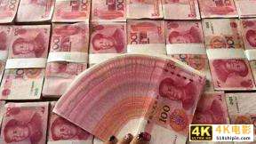 又一行业爆发后“掏空”国人钱包，上亿人甘愿为其买单，有你吗？-第1张图片-90博客网