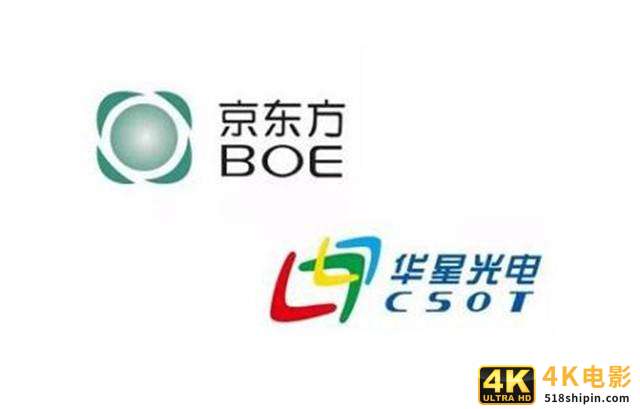 全球液晶面板供应紧张推动价格上涨，中国面板企业再迎高光时刻-第2张图片-90博客网