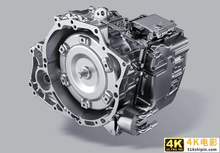 10多万买一款家用SUV，广汽传祺GS4颜值出色好开更好用-第4张图片-90博客网