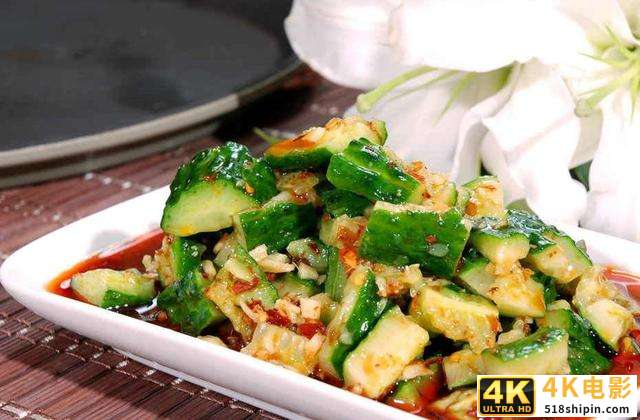 想要提高餐饮店的利润？教你3个妙招，屡试不爽-第1张图片-90博客网