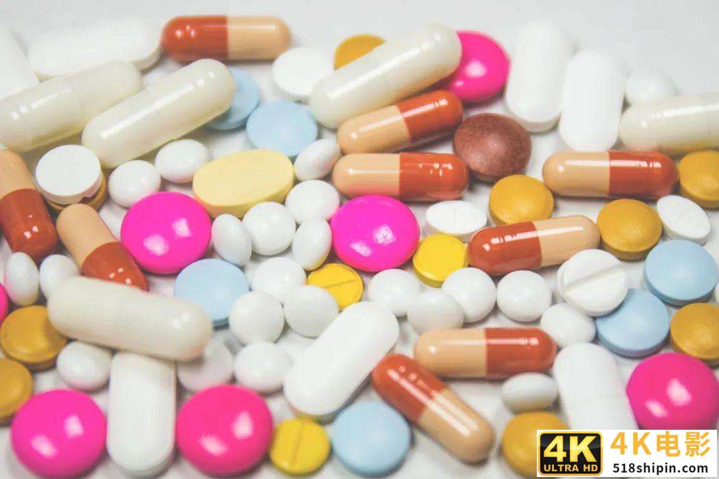 医美零食化，美容行业格局将被颠覆？-第2张图片-90博客网