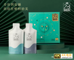 医美零食化，美容行业格局将被颠覆？-第6张图片-90博客网