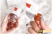 医美零食化，美容行业格局将被颠覆？-第5张图片-90博客网