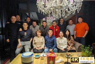 东哥饭局第32期干货：2021年品牌的走势会怎样？-第1张图片-90博客网