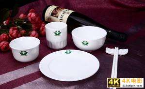 买多少送多少不但不亏，反而每月净赚17万！这种方式你也能用-第1张图片-90博客网