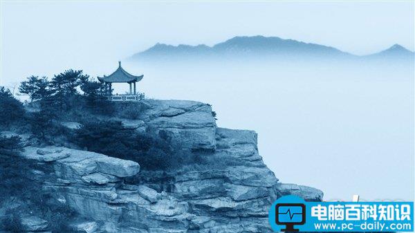 微软公布2014必应的十大美图壁纸桌面 附下载地址-第3张图片-90博客网