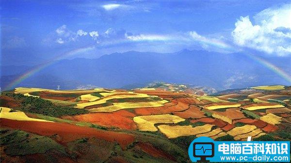 微软公布2014必应的十大美图壁纸桌面 附下载地址-第2张图片-90博客网