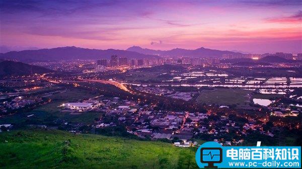 微软公布2014必应的十大美图壁纸桌面 附下载地址-第5张图片-90博客网