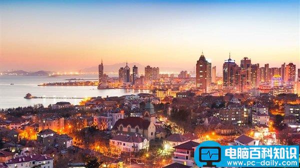 微软公布2014必应的十大美图壁纸桌面 附下载地址-第9张图片-90博客网