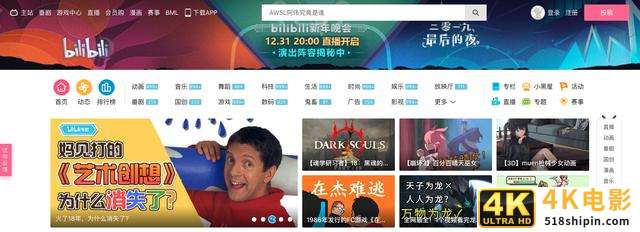 一文详解：产品经理如何承接“重构/改版”需求？-第3张图片-90博客网