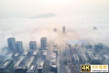 中国高铁，正在改变城市格局-第5张图片-90博客网