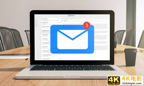 淘宝主要货源怎么填?如何选择货源-第1张图片-90博客网 淘宝主要货源怎么填?如何选择货源-第1张图片-90博客网