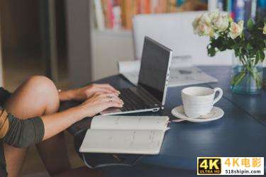 淘宝多次严重违规有影响吗？哪些行为会被判违规？-第1张图片-90博客网