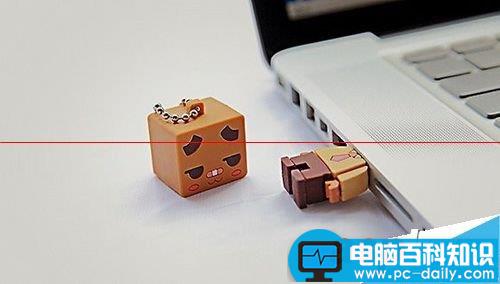 安全弹出USB设备到底有没有起到保护设备的效果-第1张图片-90博客网 安全弹出USB设备到底有没有起到保护设备的效果-第1张图片-90博客网