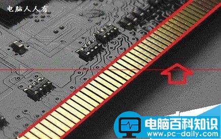 电脑开机蓝屏停机码0x0000006b的解决办法-第5张图片-90博客网 电脑开机蓝屏停机码0x0000006b的解决办法-第5张图片-90博客网