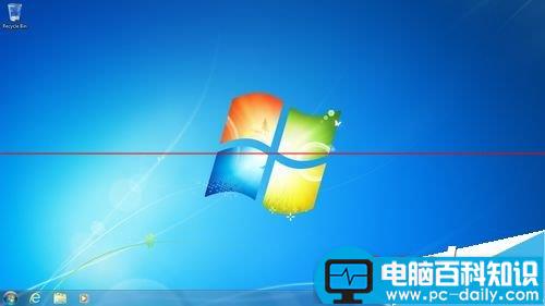 电脑黑屏用户已锁定账户怎么办？-第13张图片-90博客网