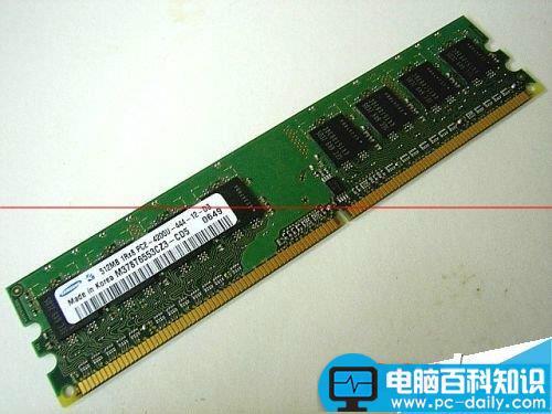 台式电脑开机显示器黑屏提示没有信号该怎么办?-第3张图片-90博客网 台式电脑开机显示器黑屏提示没有信号该怎么办?-第3张图片-90博客网