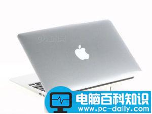 全球PC份额出炉 屌丝逆袭苹果逆天了-第3张图片-90博客网