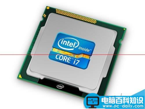 退出游戏之后电脑很卡该怎么办?-第6张图片-90博客网 退出游戏之后电脑很卡该怎么办?-第6张图片-90博客网