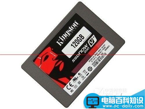 退出游戏之后电脑很卡该怎么办?-第7张图片-90博客网 退出游戏之后电脑很卡该怎么办?-第7张图片-90博客网