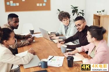 虾皮怎么索要好评？遇到差评怎么办？-第1张图片-90博客网