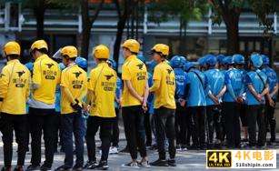 跑腿工作哪个平台适合兼职，跑腿平台哪个最好兼职？-第2张图片-90博客网