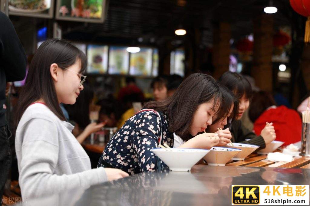 重庆小面加盟费大概多少，加盟一家小面店多少钱？-第1张图片-90博客网