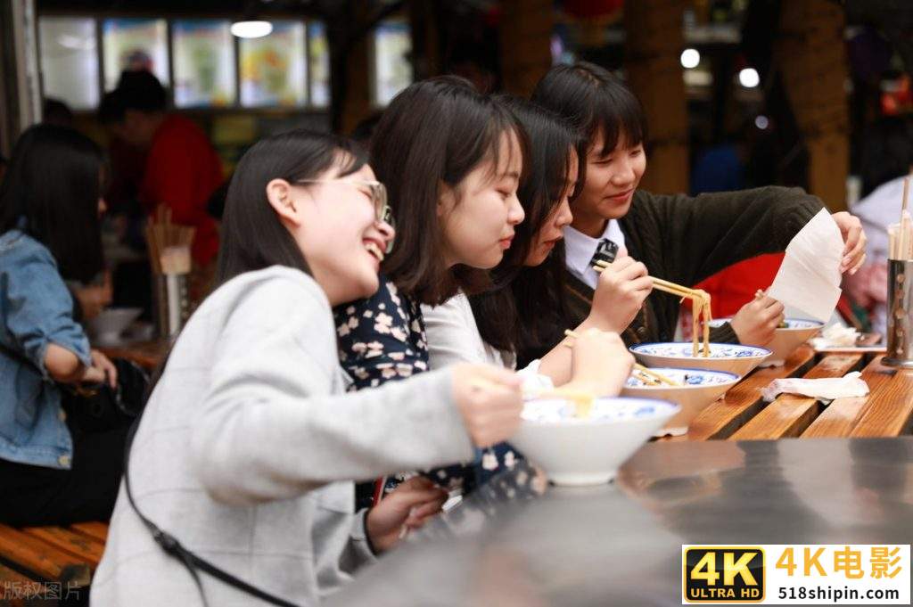 重庆小面加盟费大概多少，加盟一家小面店多少钱？-第3张图片-90博客网