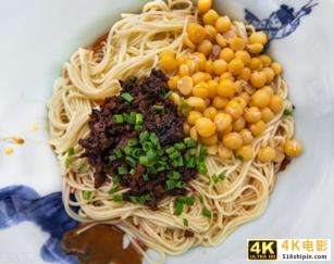 重庆小面加盟费大概多少，加盟一家小面店多少钱？-第2张图片-90博客网