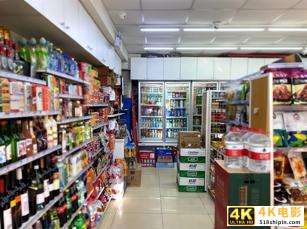 怎么样经营好一个便利店,如何做好便利店的经营管理?-第1张图片-90博客网 怎么样经营好一个便利店,如何做好便利店的经营管理?-第1张图片-90博客网