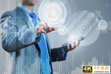 淘特销量是月销量吗？淘特销量怎么查看？-第1张图片-90博客网