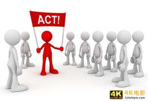 新手怎样做大淘客联盟，互联网电商怎么做淘客？-第1张图片-90博客网