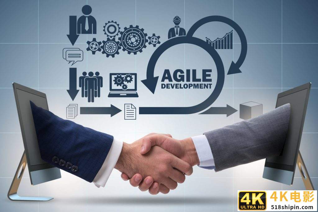 新手怎样做大淘客联盟，互联网电商怎么做淘客？-第2张图片-90博客网