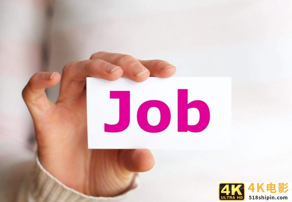 新手怎样做大淘客联盟，互联网电商怎么做淘客？-第3张图片-90博客网