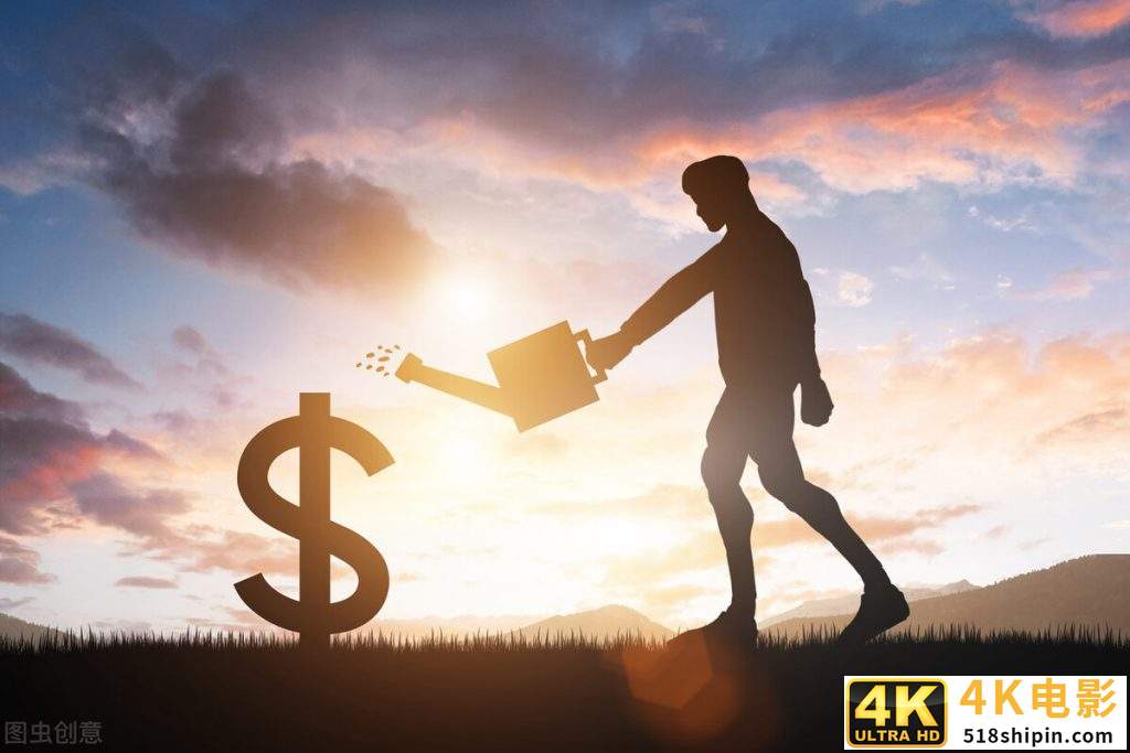 淘宝流量都有哪些入口,如何快速提高淘宝免费流量?-第2张图片-90博客网 淘宝流量都有哪些入口,如何快速提高淘宝免费流量?-第2张图片-90博客网
