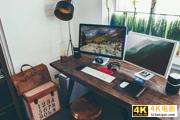 淘宝店铺越久越好吗？产品越多越好吗？-第1张图片-90博客网