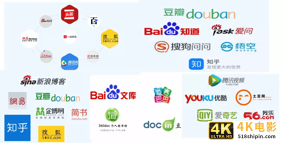 产品线上推广方式都有哪些，企业没有钱该如何做线上网络推广？-第3张图片-90博客网